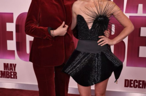 Screenshot 2023-11-28 191313