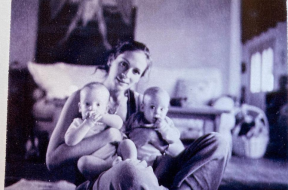 Screenshot 2023-11-30 101532