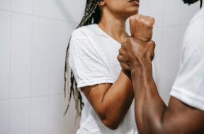 pexels-alex-green-5699780