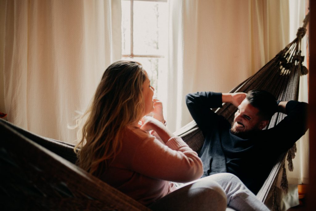 pexels-edward-eyer-14107223