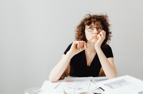 pexels-karolina-grabowska-7681076