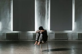 pexels-mart-production-8458816