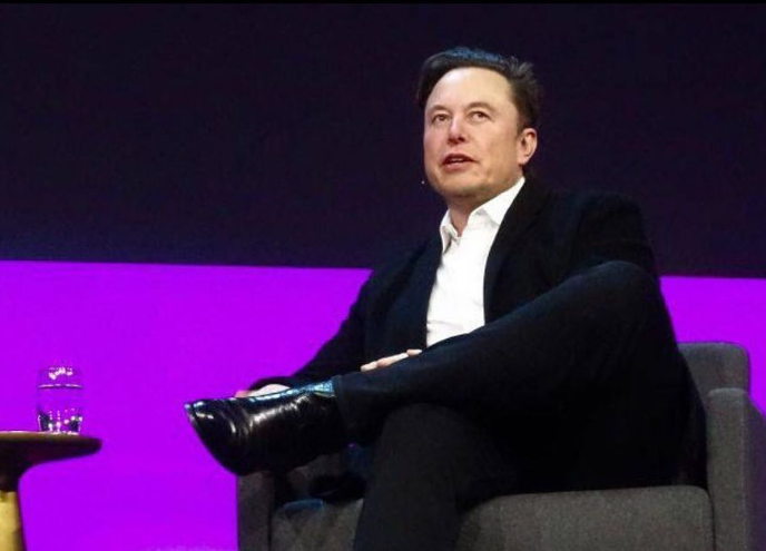 Jetën e Elon Musk do ta shikojmë së shpejti në një film