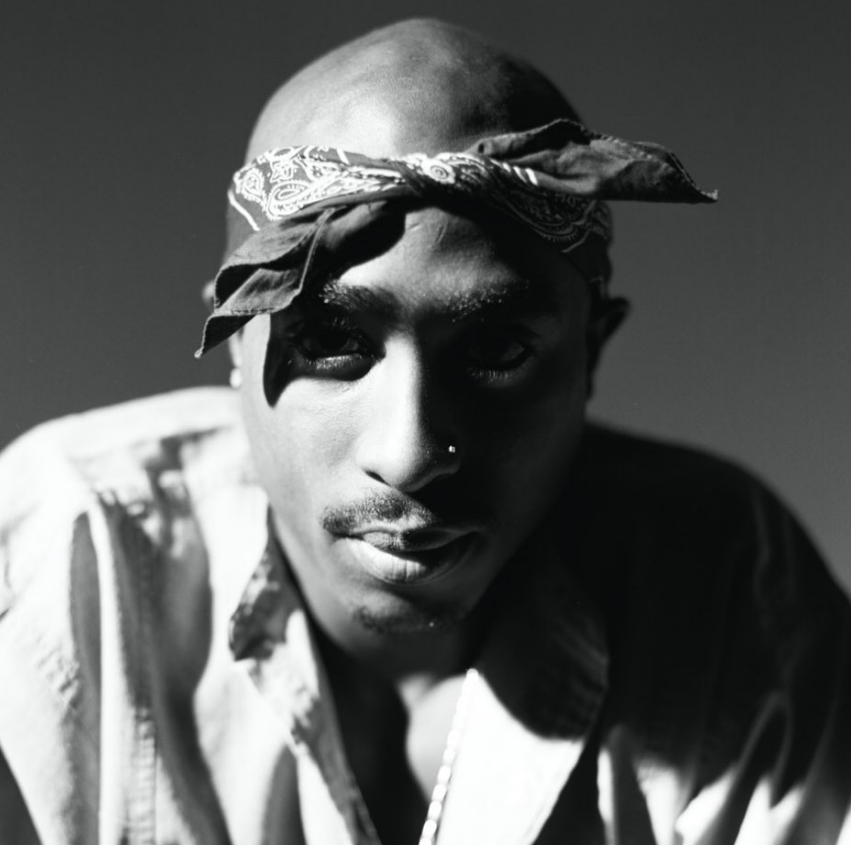 I dyshuari për vrasjen e Tupac Shakur shpallet i pafajshëm