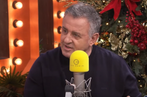 Screenshot 2023-12-07 144042