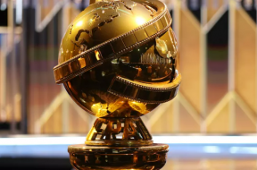 Screenshot 2023-12-12 092836