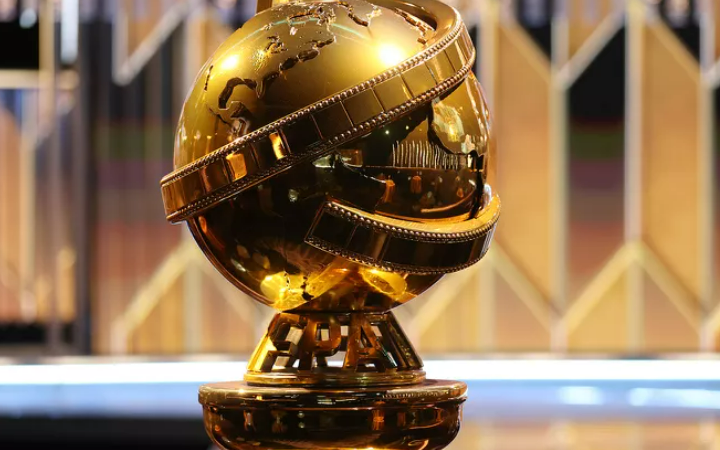 Golden Globes 2024: Lista e plotë e të nominuarve
