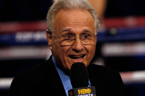 Screenshot 2023-12-22 181306