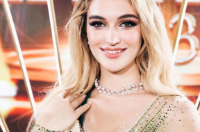 Screenshot 2023-12-23 110102