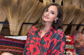 Screenshot 2023-12-26 124500