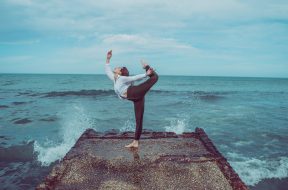 pexels-chermiti-mohamed-3049225