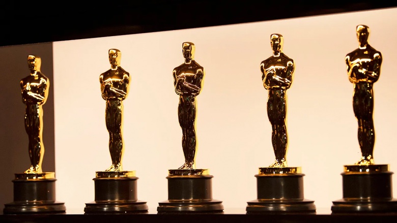 Publikohet lista me nominimet për ‘Oscars 2024’, “Oppenheimer” lë në hije “Barbie”