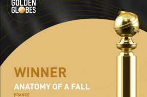 Screenshot 2024-01-08 102657