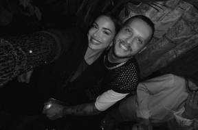 Screenshot 2024-01-13 133157