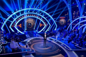 Screenshot 2024-01-13 215634