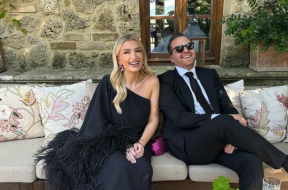 Screenshot 2024-01-15 142631