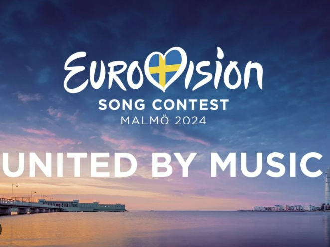 Nuk jemi ngjarje politike, Eurovision bën reagimin e papritur
