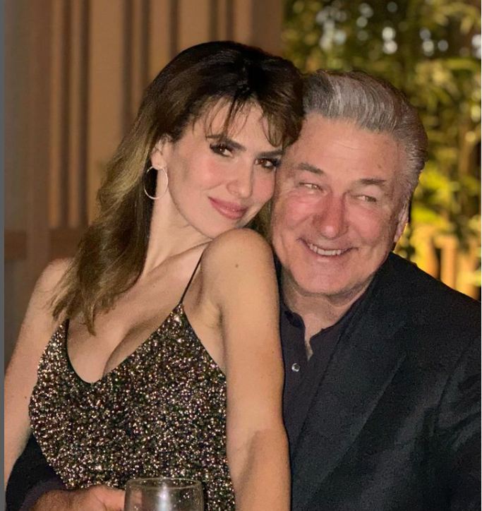 Alec Baldwin akuzohet sërish për vrasje nga pakujdesia