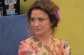 Screenshot 2024-01-22 130152