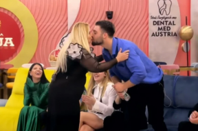 Screenshot 2024-01-23 213205