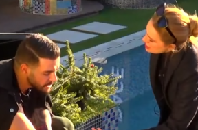 Screenshot 2024-01-26 171020