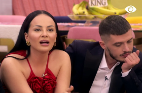 Screenshot 2024-01-27 231442