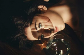 Screenshot 2024-01-30 143452