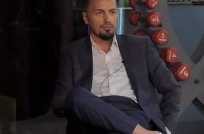 Screenshot 2024-01-31 123355