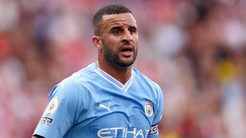 skysports-kyle-walker-man-city_6189417