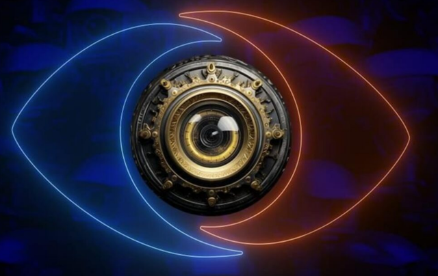 Zbulohen detaje të tjera mbi arsyen e largimit të Drini Zeqos nga Big Brother Vip 3