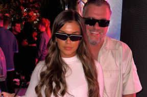 Screenshot 2024-02-01 141838