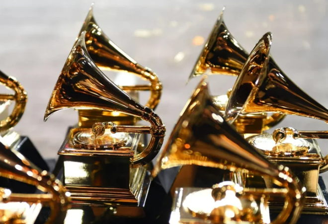 Grammy awards 2024, lista e plotë e fituesve