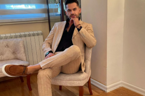 Screenshot 2024-02-05 103152