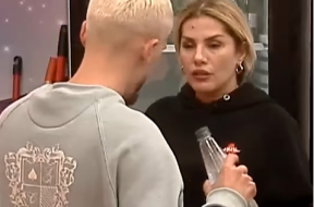 Screenshot 2024-02-08 095205