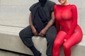 Screenshot 2024-02-08 122002