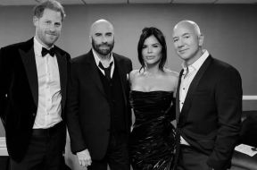 Screenshot 2024-02-08 141225