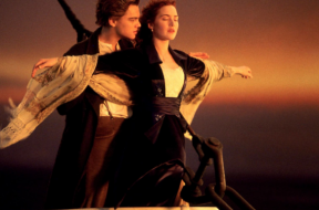 Screenshot 2024-02-12 182015