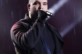 Screenshot 2024-02-13 165913