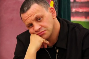 Screenshot 2024-02-15 115123