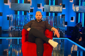 Screenshot 2024-02-16 111749