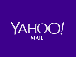 Bie ‘Yahoo Mail’ përdoruesit reagojnë të revoltuar ndaj platformës