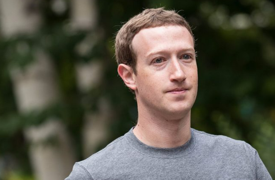 Zuckerberg bën lëvizjen sfiduese ndaj rivalit Apple