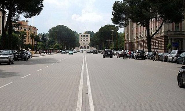 Samiti Ukrainë-Ballkani Perëndimor në Tiranë, ja cilat janë rrugët që do të bllokohen