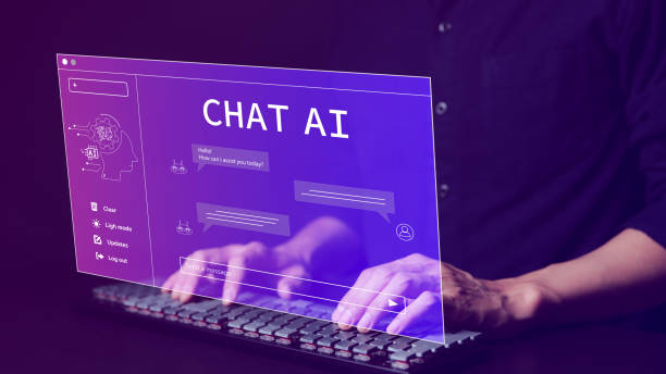 Grok-1.5 AI Chatbot do të jetë i disponueshëm javën tjetër