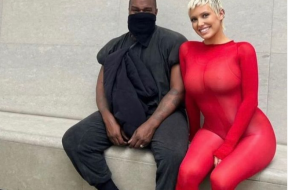 Screenshot 2024-03-03 145603