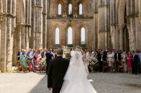 Screenshot 2024-03-10 174543