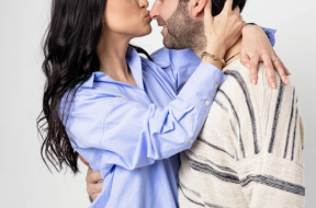 Screenshot 2024-03-11 181110