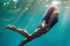 Screenshot 2024-03-16 121136