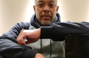 Screenshot 2024-03-21 143136