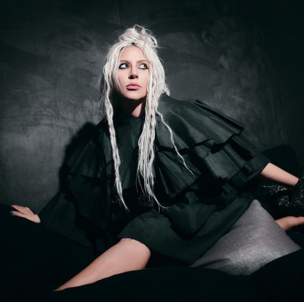 Lady Gaga së shpejti me prurje të re muzikore